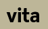 vita